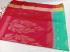 SOFT SILK SAREE WITH BLOUSE
